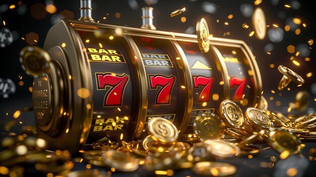 bet77 cassino