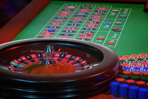 bet77 cassino