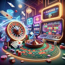 bet77 cassino