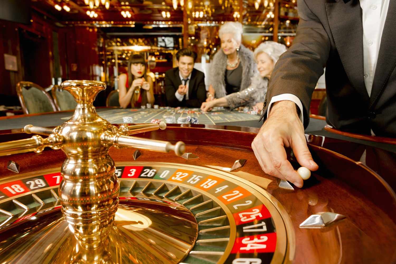 bet77 cassino