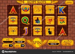 bet77 cassino