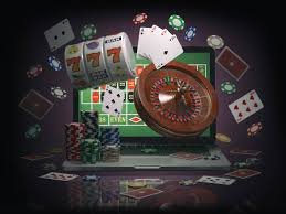 bet77 cassino