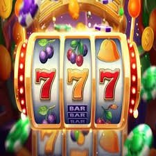 bet77 cassino