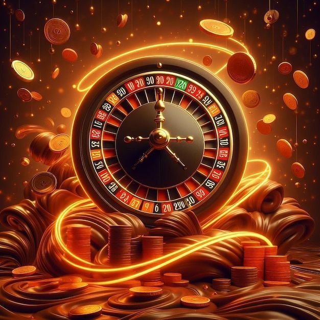 bet77 cassino