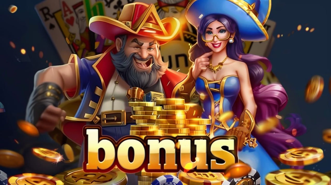 bet77 cassino